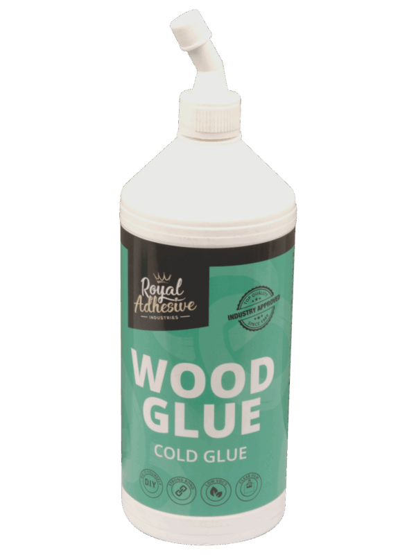 1 Litre Wood Glue