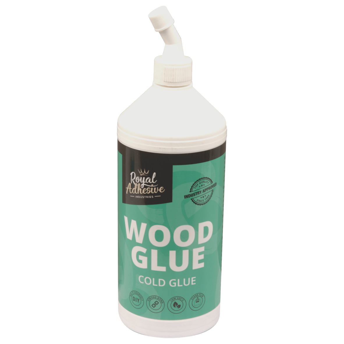 1 Litre Wood Glue